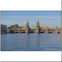 U1 Oberbaumbruecke 2016-09-26 05.jpg